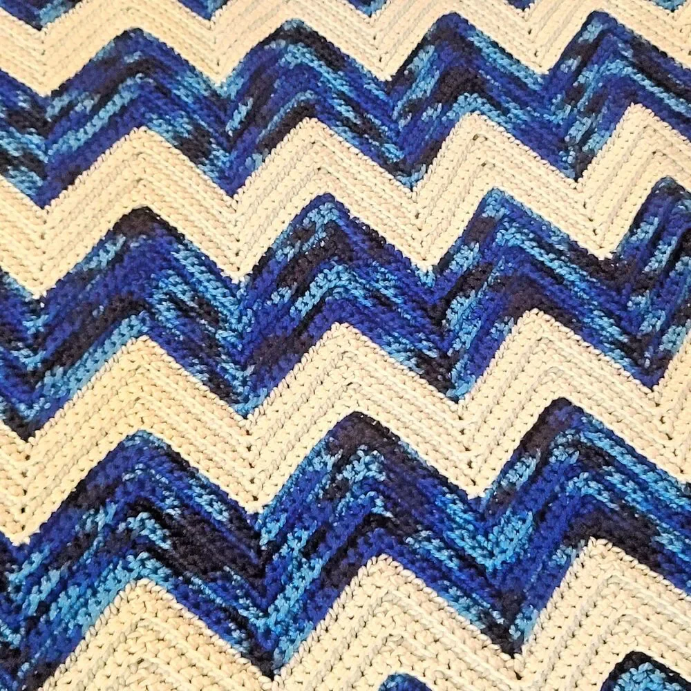Handmade crafted care